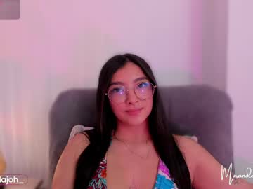  live show