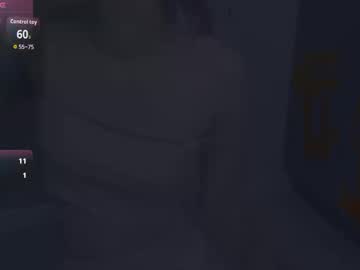  live show