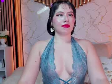  live show