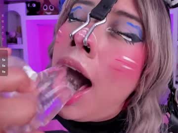  live show