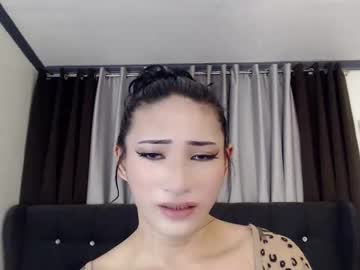  live show