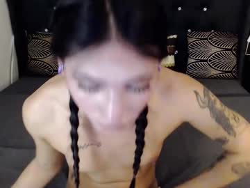  live show