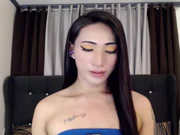  live show