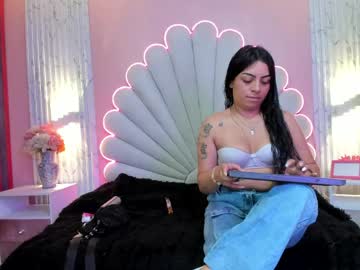  live show