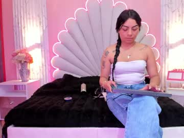  live show