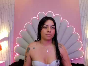  live show