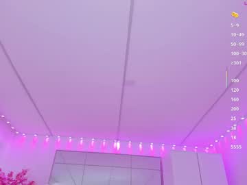  live show