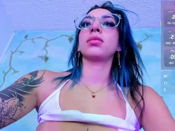  live show