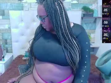  live show