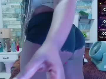  live show