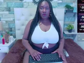  live show