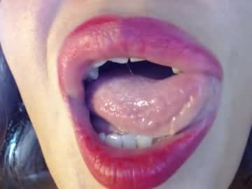  live show