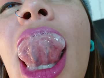  live show