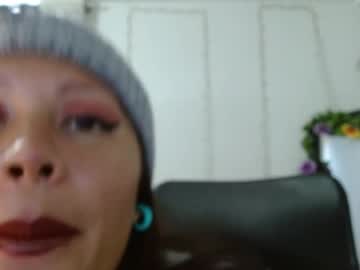  live show