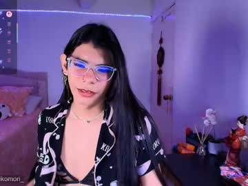  live show