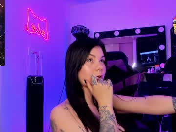  live show