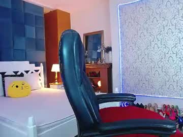  live show