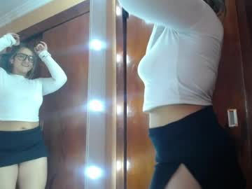  live show