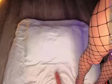  live show