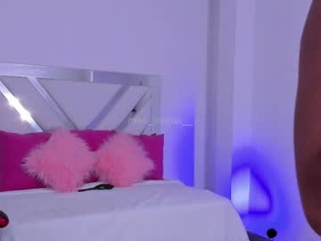  live show