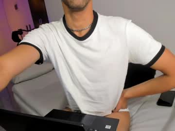  live show