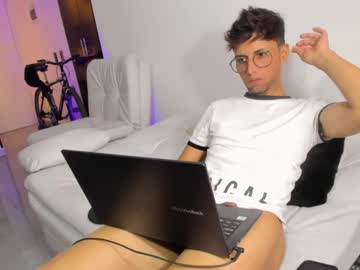  live show