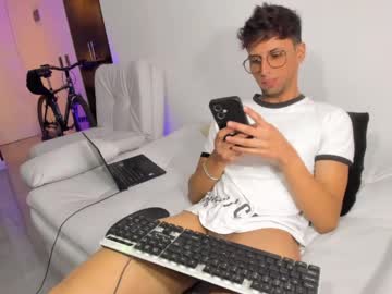 live show