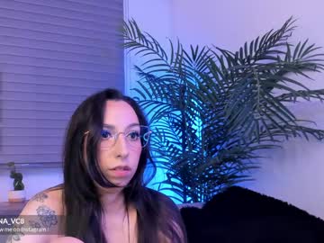  live show