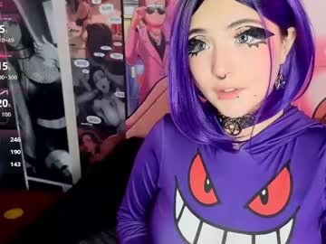  live show
