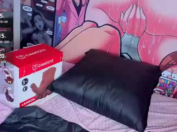  live show