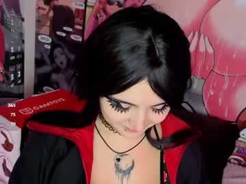  live show