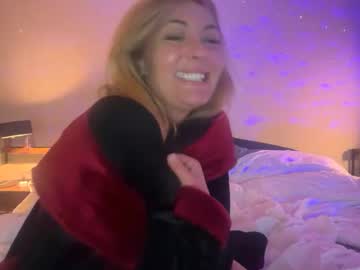  live show