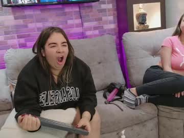  live show