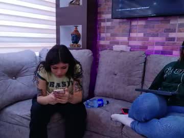  live show
