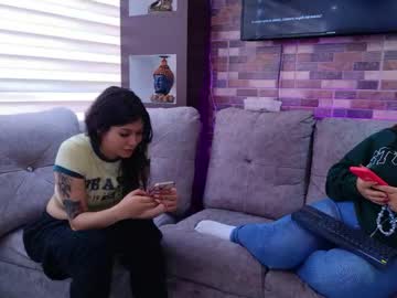  live show
