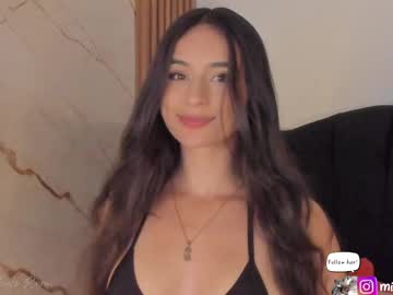  live show