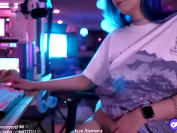  live show