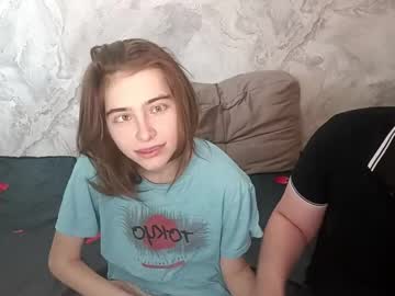  live show