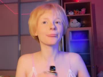  live show