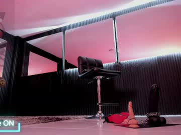  live show