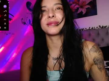  live show