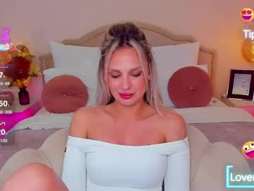  live show