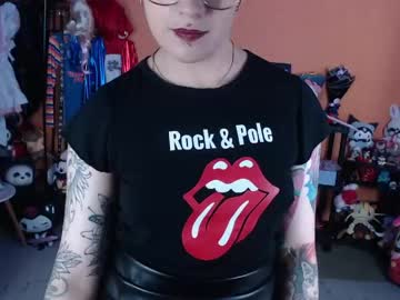  live show