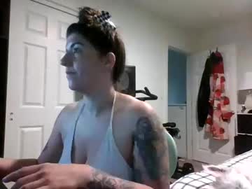  live show
