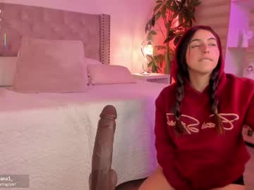  live show
