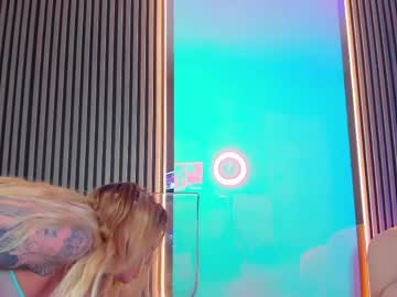  live show