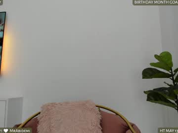  live show
