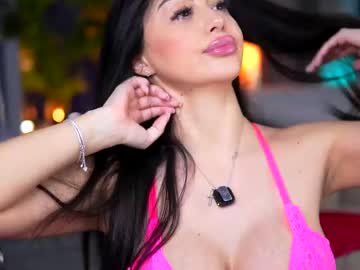  live show