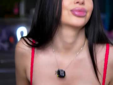  live show