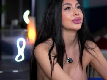  live show